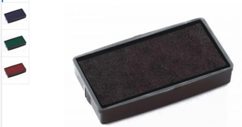 ALMOFADA COLOP E/12  ,  , ALMOCOL002  , 